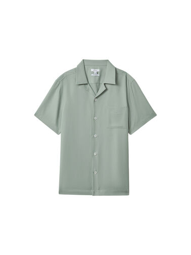 Tokyo-Cuban-Collar-Button-Through-Shirt-32519053